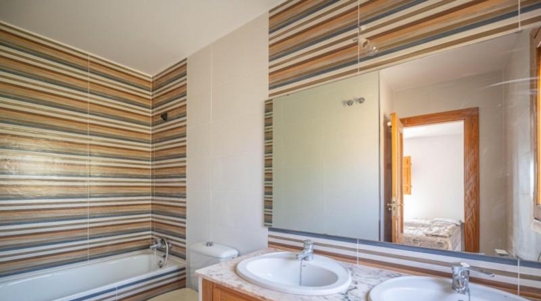 Granada - Gabia Grande - 1550m2