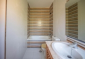 Chalet independiente con terreno en venta en la España, Gabia Grande, ref: TR414962 foto