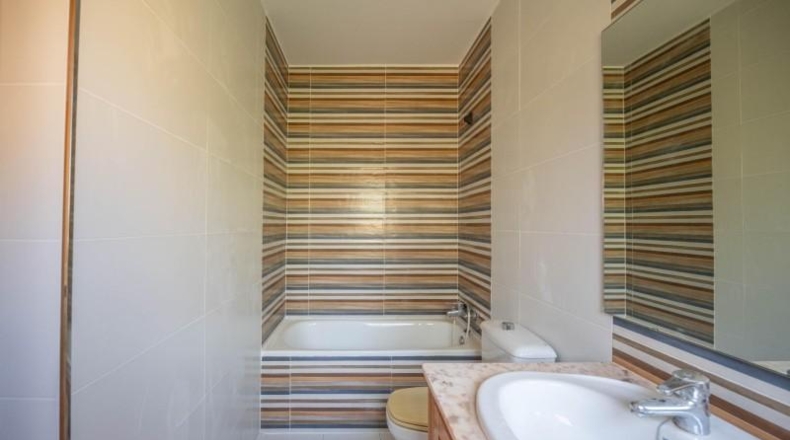 Granada - Gabia Grande - 1550m2