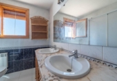 Chalet independiente con terreno en venta en la España, Gabia Grande, ref: TR414962 foto