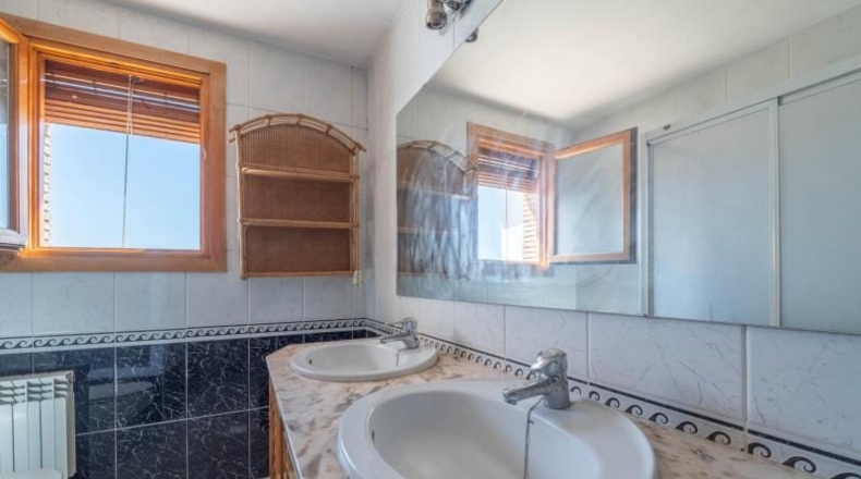 Granada - Gabia Grande - 1550m2