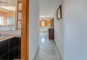 Chalet independiente con terreno en venta en la España, Gabia Grande, ref: TR414962 foto