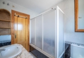 Chalet independiente con terreno en venta en la España, Gabia Grande, ref: TR414962 foto