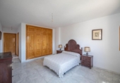 Chalet independiente con terreno en venta en la España, Gabia Grande, ref: TR414962 foto