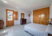 Chalet independiente con terreno en venta en la España, Gabia Grande, ref: TR414962 foto