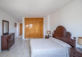 Chalet independiente con terreno en venta en la España, Gabia Grande, ref: TR414962 foto