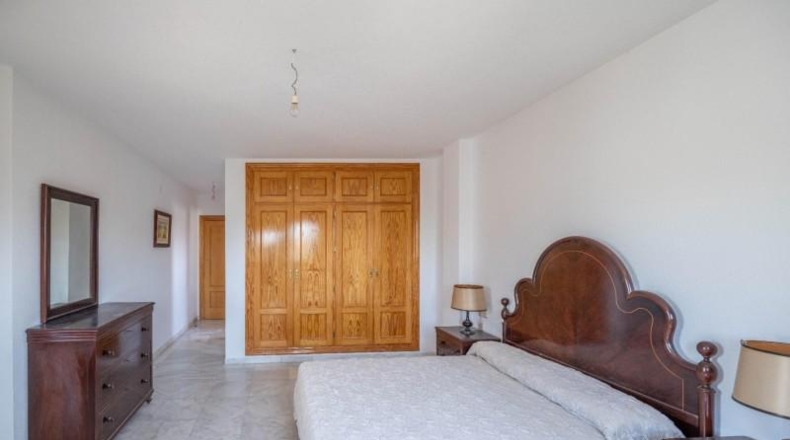 Granada - Gabia Grande - 1550m2