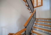 Chalet independiente con terreno en venta en la España, Gabia Grande, ref: TR414962 foto