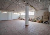 Chalet independiente con terreno en venta en la España, Gabia Grande, ref: TR414962 foto