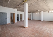 Chalet independiente con terreno en venta en la España, Gabia Grande, ref: TR414962 foto