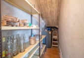 Chalet independiente con terreno en venta en la España, Gabia Grande, ref: TR414962 foto
