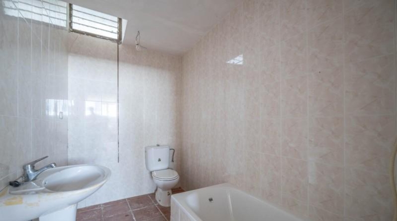 Granada - Gabia Grande - 1550m2