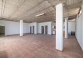 Chalet independiente con terreno en venta en la España, Gabia Grande, ref: TR414962 foto