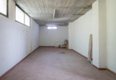 Chalet independiente con terreno en venta en la España, Gabia Grande, ref: TR414962 foto