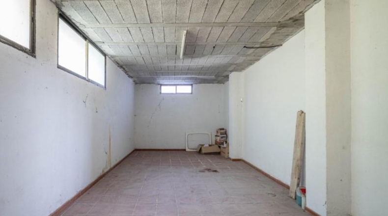 Granada - Gabia Grande - 1550m2