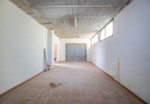 Chalet independiente con terreno en venta en la España, Gabia Grande, ref: TR414962 foto