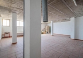 Chalet independiente con terreno en venta en la España, Gabia Grande, ref: TR414962 foto