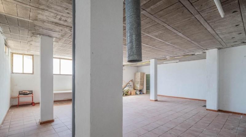 Granada - Gabia Grande - 1550m2