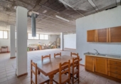 Chalet independiente con terreno en venta en la España, Gabia Grande, ref: TR414962 foto
