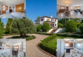 Chalet independiente con terreno en venta en la España, Gabia Grande, ref: TR414962 foto