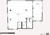 Chalet independiente con terreno en venta en la España, Gabia Grande, ref: TR414962 foto