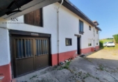 Finca rústica en venta en la España, Suances, ref: TR411605 foto