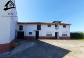 Finca rústica en venta en la España, Suances, ref: TR411605 foto