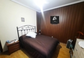 Finca rústica en venta en la España, Suances, ref: TR411605 foto