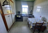 Finca rústica en venta en la España, Suances, ref: TR411605 foto