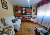 Finca rústica en venta en la España, Suances, ref: TR411605 foto