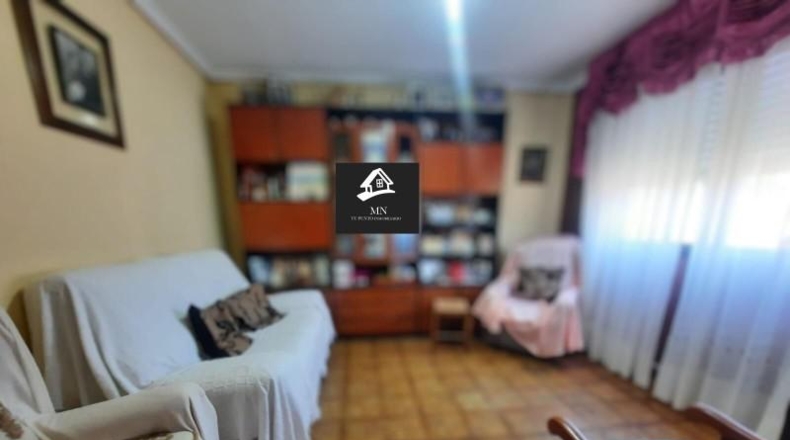Cantabria - Suances - 2420m2