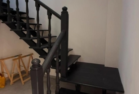 Torrejón de Ardoz 144&nbsp;m²