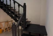 Chalet independiente con terreno en venta en la España, Torrejón de Ardoz, ref: TR401374 foto