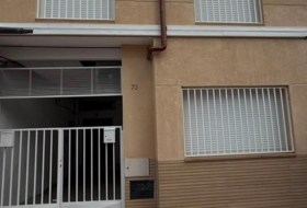 Torrejón de Ardoz 144&nbsp;m²