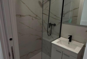 Torrejón de Ardoz 144&nbsp;m²