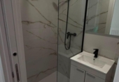 Chalet independiente con terreno en venta en la España, Torrejón de Ardoz, ref: TR401374 foto
