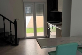 Torrejón de Ardoz 144&nbsp;m²