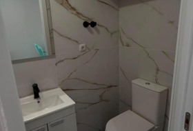 Torrejón de Ardoz 144&nbsp;m²