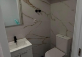 Chalet independiente con terreno en venta en la España, Torrejón de Ardoz, ref: TR401374 foto