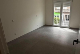 Torrejón de Ardoz 144&nbsp;m²