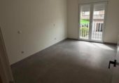 Chalet independiente con terreno en venta en la España, Torrejón de Ardoz, ref: TR401374 foto