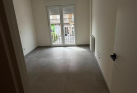 Torrejón de Ardoz 144&nbsp;m²