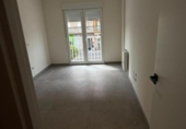 Chalet independiente con terreno en venta en la España, Torrejón de Ardoz, ref: TR401374 foto