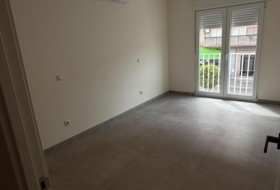 Torrejón de Ardoz 144&nbsp;m²