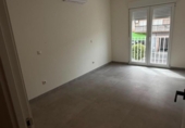Chalet independiente con terreno en venta en la España, Torrejón de Ardoz, ref: TR401374 foto