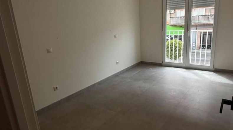 Comunidad de Madrid - Torrejón de Ardoz - 144m2