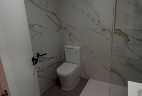 Torrejón de Ardoz 144&nbsp;m²