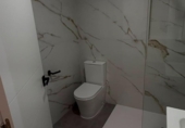 Chalet independiente con terreno en venta en la España, Torrejón de Ardoz, ref: TR401374 foto