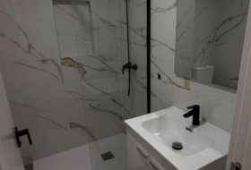 Torrejón de Ardoz 144&nbsp;m²