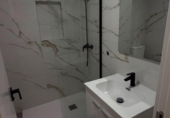 Chalet independiente con terreno en venta en la España, Torrejón de Ardoz, ref: TR401374 foto